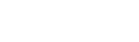 易欧交易所移动端logo